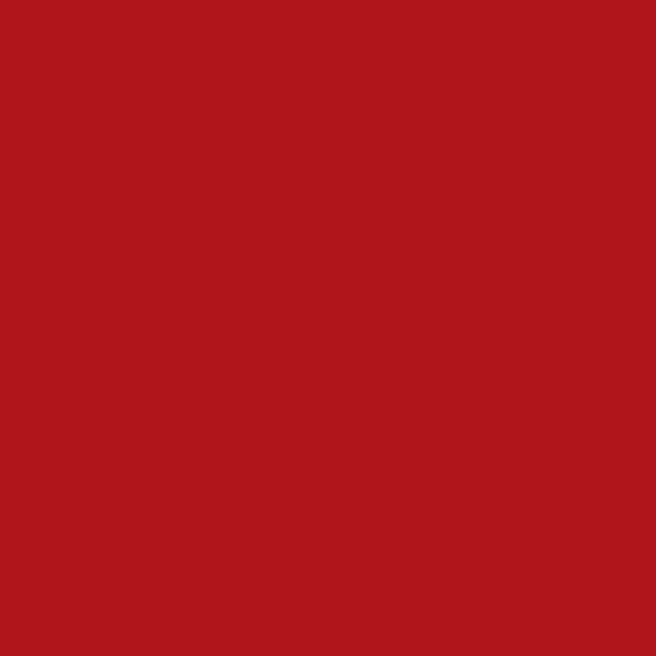 Montana Gold – Kent Blood Red - MC Fact