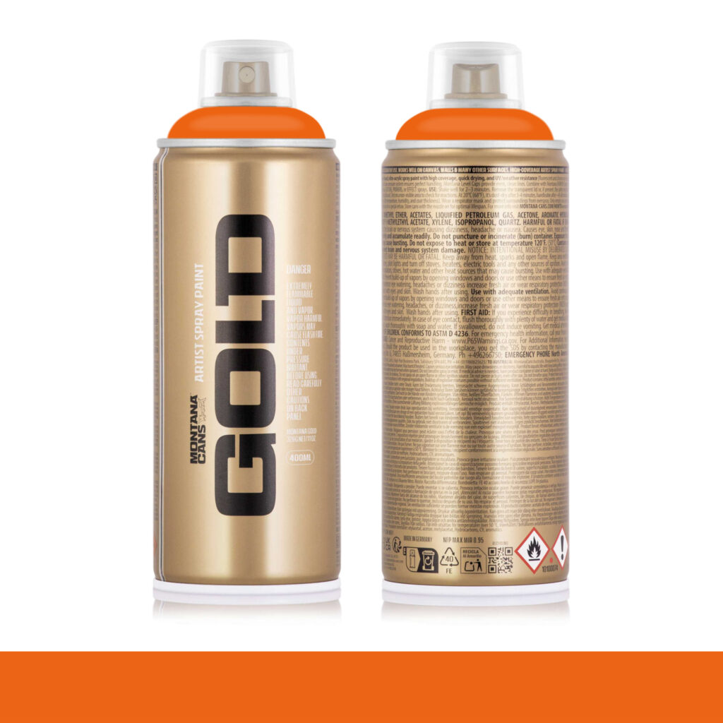 Montana Gold Orange – MCFT0182804C3