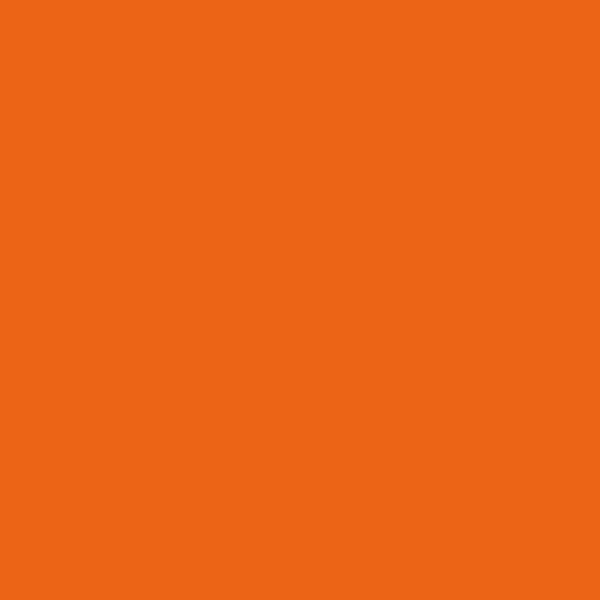 Montana Gold – Oranje - MC Fact