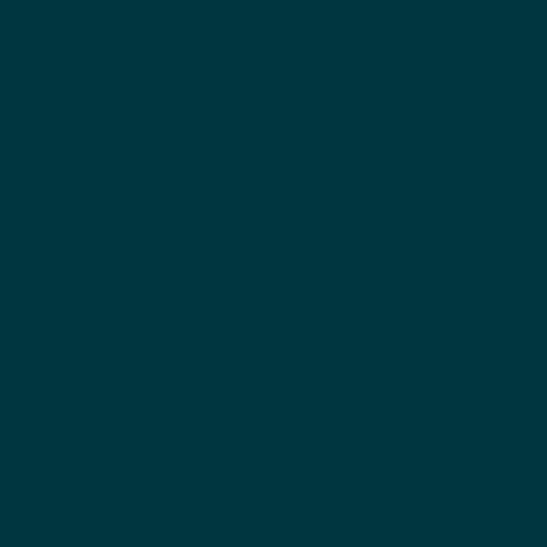 Montana Gold – Groen, Blauw, Petrol - MC Fact