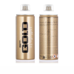 Montana Gold Blanc – MCFT0182204C3