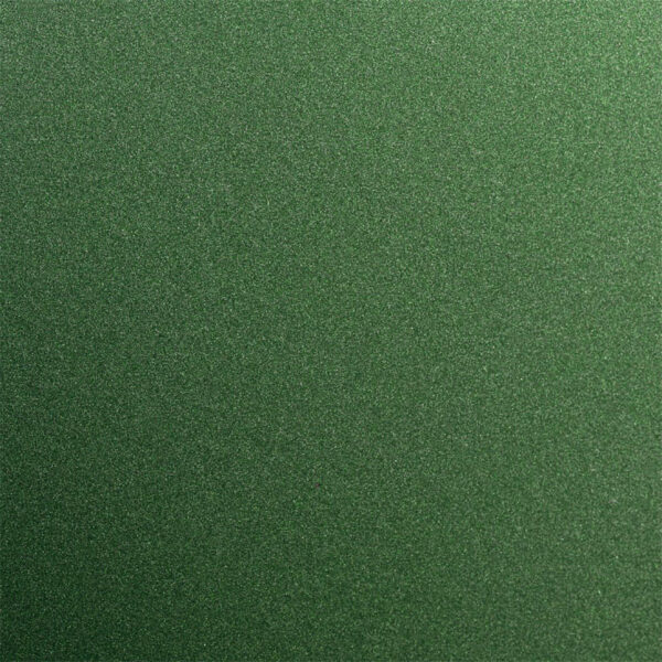 Fittings_12 Montana Metallic Groen - MC Fact