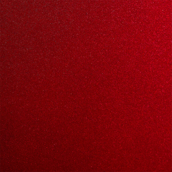 Montana Effect Rood Metallic - MC Fact