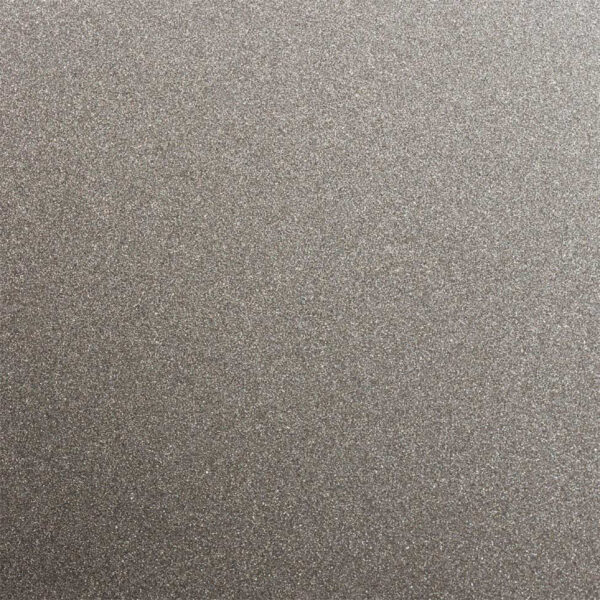 Montana Titanium-effect metallic - MC Fact